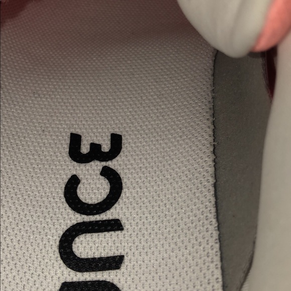 SOLD FB - Picture 3 of 4